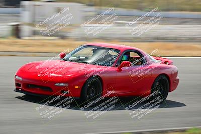 media/Jun-01-2025-VIP Trackdays (Sun) [[b20349723e]]/A Group/Session 2 (Turns 7 and 8)/